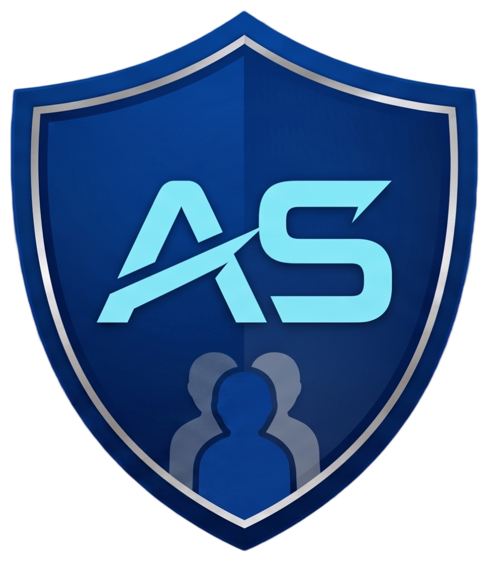 AltShield